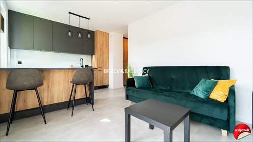 mieszkanie na wynajem 46m2 mieszkanie Kraków, Prądnik Czerwony, Prądnik Czerwony, Reduta