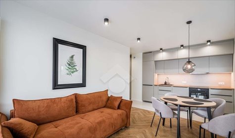 mieszkanie na sprzedaż 54m2 mieszkanie Kraków, Prądnik Biały, Górka Narodowa, Papierni Prądnickich