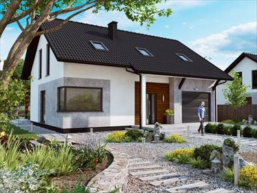 dom na sprzedaż 220m2 dom Urzut, Urzut, Kostowiec