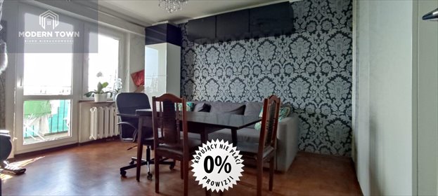 mieszkanie na sprzedaż 60m2 mieszkanie Piaseczno, Szkolna