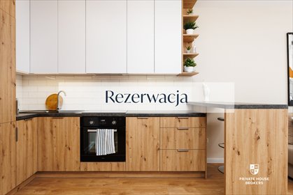 Nowoczesne 2-pokojowe mieszkanie z pełnym wyposażeniem mieszkanie Kraków, Mistrzejowice, Mistrzejowice, Osiedle Piastów