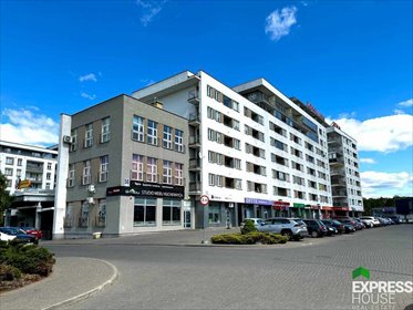 lokal użytkowy na wynajem 70m2 lokal użytkowy Białystok, Antoniuk, Antoniukowska