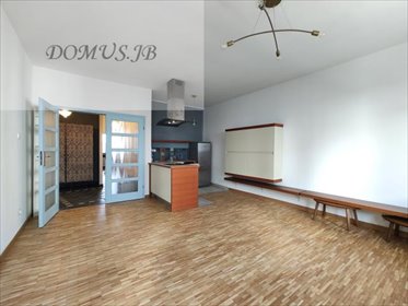 mieszkanie na wynajem 70m2 mieszkanie Warszawa, Mokotów, Górny Mokotów, Bukowińska
