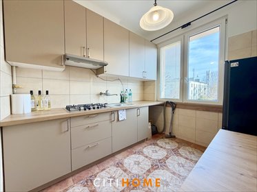 mieszkanie na wynajem 40m2 mieszkanie Otwock, Michała Andriollego