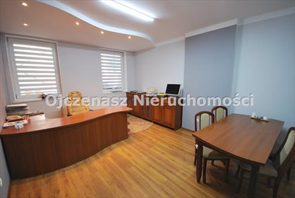 lokal użytkowy na sprzedaż 1005m2 lokal użytkowy Szubin, Raj