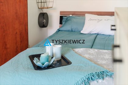 mieszkanie na sprzedaż 15m2 mieszkanie Karwia, Konwalii