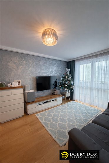 mieszkanie na sprzedaż 58m2 mieszkanie Białystok, Bojary