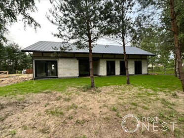 dom na sprzedaż 205m2 dom Kędzierówka