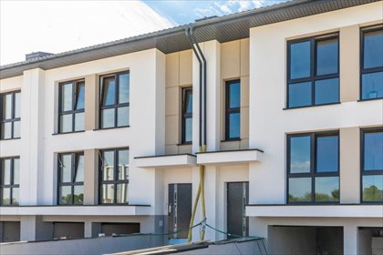 mieszkanie na sprzedaż 77m2 mieszkanie Lublin, Sławin