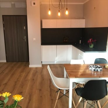 mieszkanie na sprzedaż 37m2 mieszkanie Wrocław, Krzyki, Gazowa