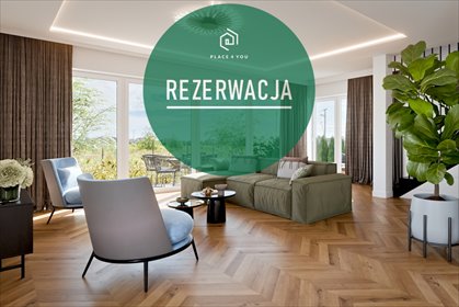 dom na sprzedaż 189m2 dom Warszawa, Białołęka, Herakliusza Billewicza