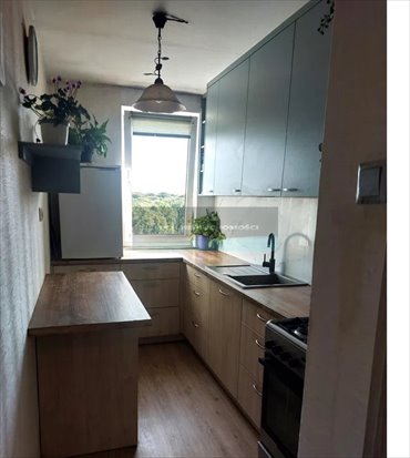 mieszkanie na sprzedaż 39m2 mieszkanie Warszawa, Bielany, Marymoncka