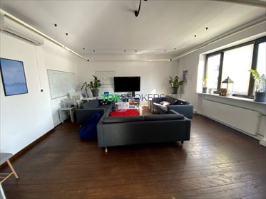 dom na wynajem 718m2 dom Warszawa, Mokotów Służew