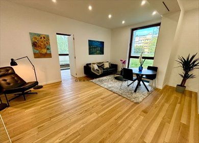 mieszkanie na wynajem 65m2 mieszkanie Warszawa, Śródmieście