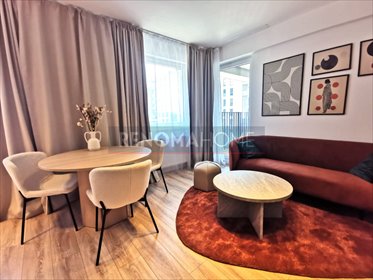 mieszkanie na sprzedaż 20m2 mieszkanie Wrocław, Kępa Mieszczańska