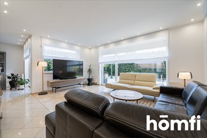 dom na sprzedaż 179m2 dom Radom, Wólka Klwatecka, Józefa Grodzickiego