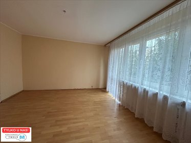 mieszkanie na sprzedaż 62m2 mieszkanie Kielce, Uroczysko, Uroczysko