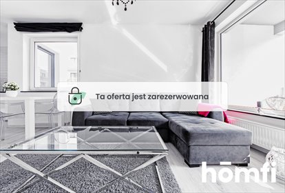 Do sprzedania nowoczesne 2-pokojowe mieszkanie 54,5 m² z garażem mieszkanie Poznań, Junikowo, Junikowo, Kamiennogórska