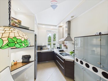 mieszkanie na sprzedaż 90m2 mieszkanie Sopot, 23 Marca