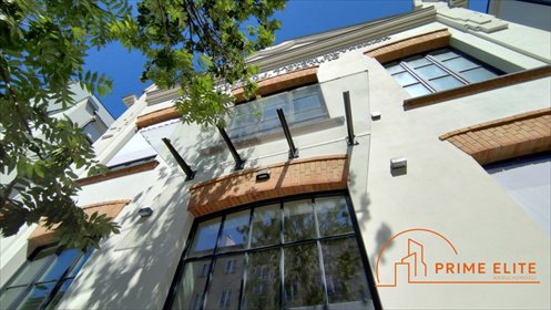 lokal użytkowy na wynajem 342m2 lokal użytkowy Warszawa, Praga, ks. Ignacego Kłopotowskiego