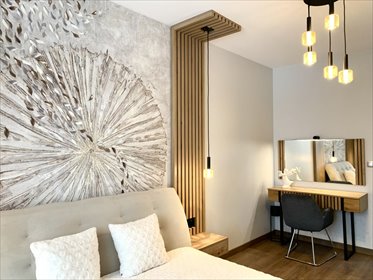 mieszkanie na sprzedaż 77m2 mieszkanie Katowice, Muchowiec, Szybowcowa