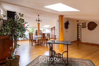 mieszkanie na sprzedaż 106m2 mieszkanie Warszawa, Mokotów Sadyba, Okrężna