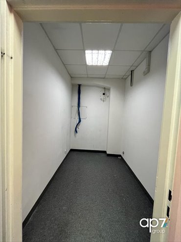 Lokal użytkowy na wynajem Kraków, Podgórze, Zabłocie 147m2 Foto 7