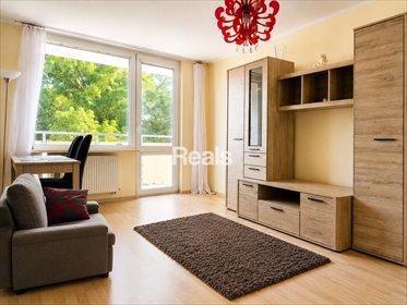 Krasiczyńska 13. Blisko Metro. Duży Balkon mieszkanie Warszawa, Targówek, Bródno, Ludwika Kondratowicza