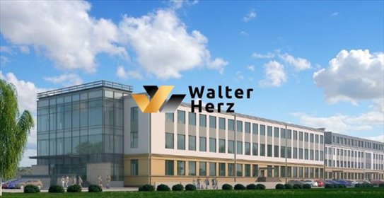 lokal użytkowy na wynajem 450m2 lokal użytkowy Poznań, Stanisława Małachowskiego