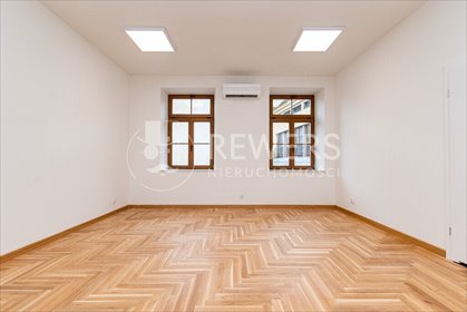 mieszkanie na sprzedaż 73m2 mieszkanie Lublin, Centrum, Krakowskie Przedmieście