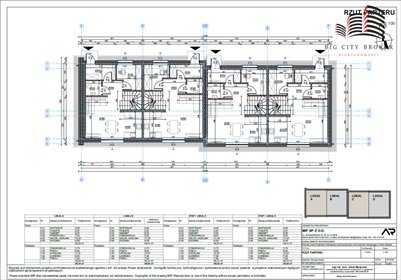Zapraszam nowoczesny segment 80 m² z ogródkiem i parkingiem dom Lublin, Konstantynów, Bliska
