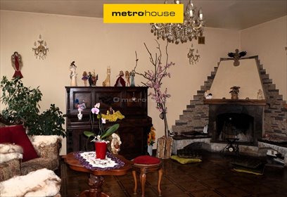 dom na sprzedaż 178m2 dom Warka, Jesienna