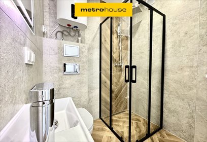 mieszkanie na sprzedaż 37m2 mieszkanie Rydułtowy, Krzyżkowicka