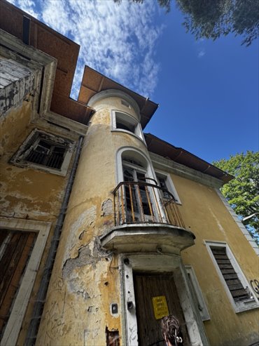 dom na sprzedaż 1100m2 dom piaseczyński