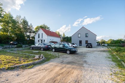 lokal użytkowy na sprzedaż 609m2 lokal użytkowy Brzezina, Kopernika Mikołaja