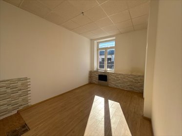 Bezczynszowe 24 m² z potencjałem na antresolę mieszkanie Stare Kupiski, Dworna