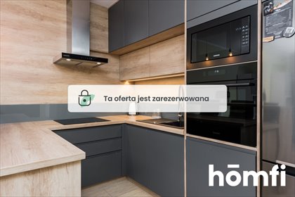 mieszkanie na wynajem 43m2 mieszkanie Kraków, Dębniki, Dębniki, Rydlówka