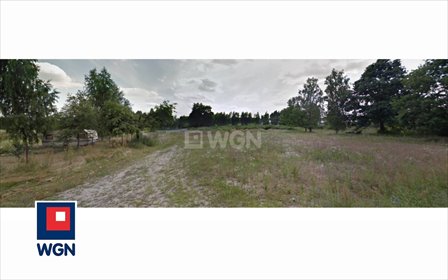 działka na sprzedaż 24402m2 działka Piotrków Trybunalski, Piotrków Trybunalski