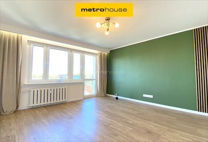 mieszkanie na sprzedaż 53m2 mieszkanie Gorzów Wielkopolski