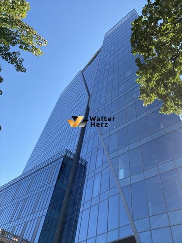 lokal użytkowy na wynajem 880m2 lokal użytkowy Gdańsk, Wrzeszcz, al. Grunwaldzka