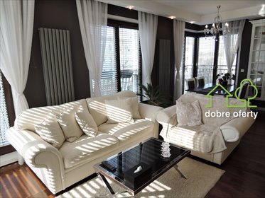 mieszkanie na sprzedaż 60m2 mieszkanie Warszawa, Śródmieście, Muranów, Nowolipie