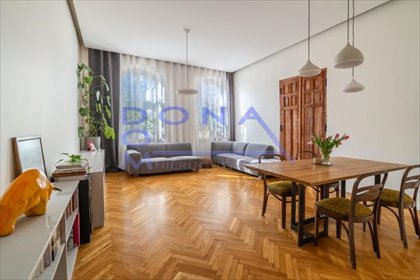 mieszkanie na sprzedaż 117m2 mieszkanie Łódź, Śródmieście, Śródmieście, Grzegorza Piramowicza