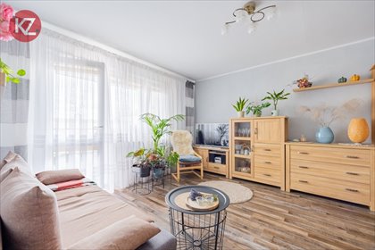 mieszkanie na sprzedaż 54m2 mieszkanie Piła, Staszyce, Rogozińska