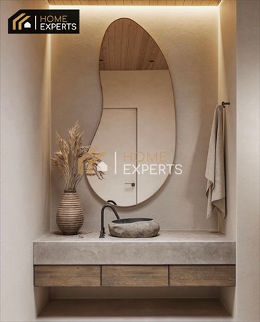 mieszkanie na sprzedaż 75m2 mieszkanie Gdańsk, Zaspa, Leszczyńskich