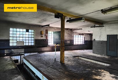 lokal użytkowy na sprzedaż 177m2 lokal użytkowy Łódź, Muszkieterów