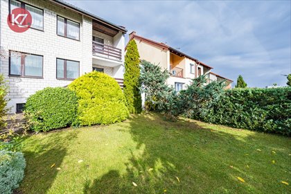 dom na sprzedaż 161m2 dom Piła, Staszyce, Miedziana