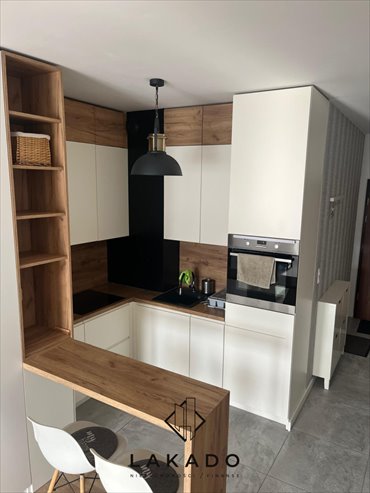 mieszkanie na sprzedaż 28m2 mieszkanie Kraków, Ruczaj, Jana Kantego Federowicza