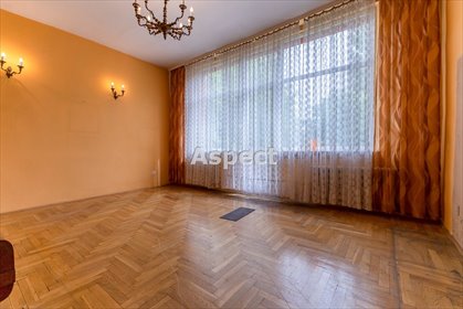 dom na sprzedaż 165m2 dom Zabrze, Centrum