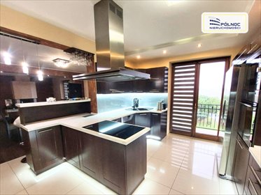 dom na sprzedaż 350m2 dom Rypin