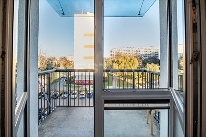 mieszkanie na sprzedaż 50m2 mieszkanie Rzeszów, Klementyny Hoffmanowej